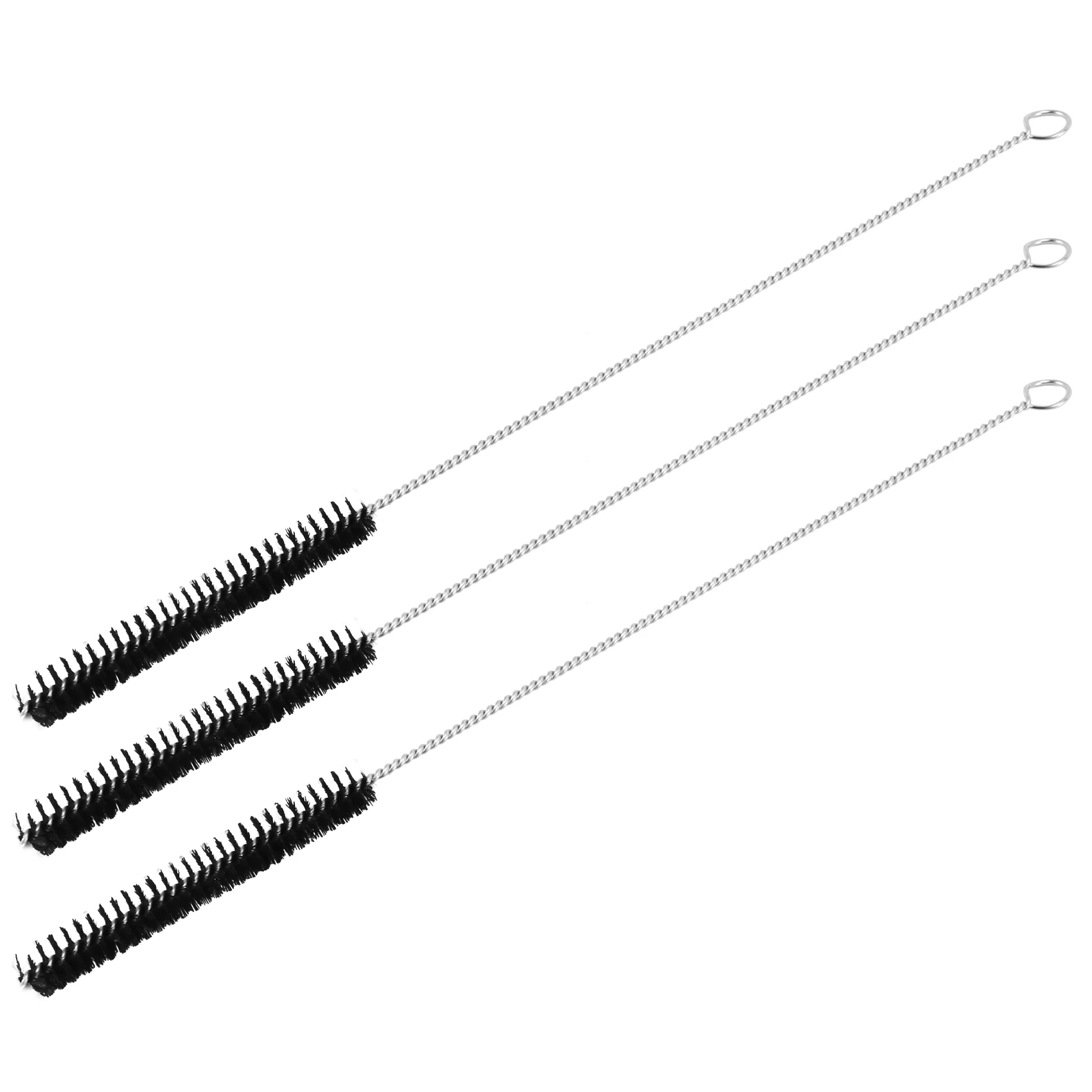 

Фотообои диаметром 28 см и длиной 10 мм, 3 шт.