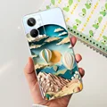 Case-c35