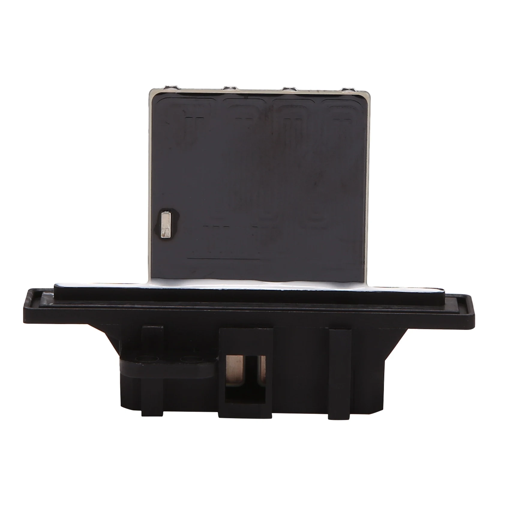 

Heater Blower Motor Fan Resistor for Nissan Pulsar N15 1995-2000 Navara D22 1997-2005 271503S810