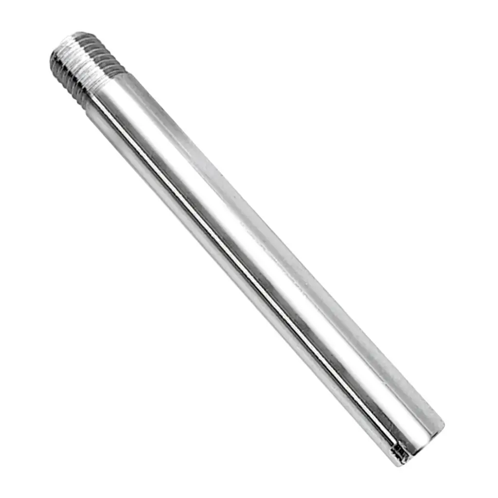 

56mm/2.2inch Scuba Spindle 1/4"-32 Dip Tube