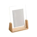 10.2x15.2cm-1