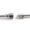 20cm/30cm/50cm For Titan Wagner Airless Paint Sprayer Tip Extension Pole Spray Tool Spray Gun Tool Parts 6