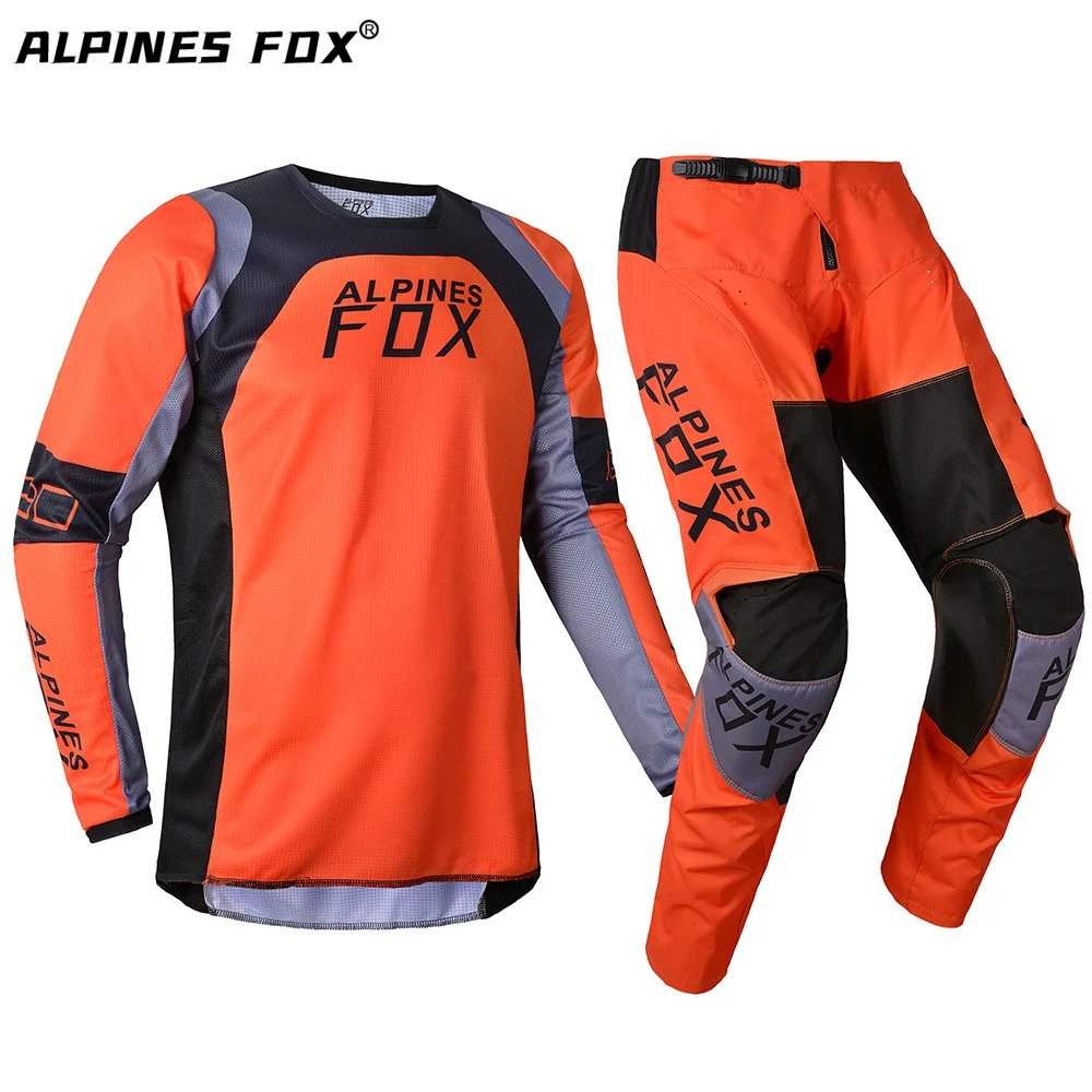 2022 ũν ̽ Ʈ, 180  ε  & , DH MTB ޺ Ʈ ũ MX ATV  Ʈ,  е 