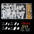 190PCs