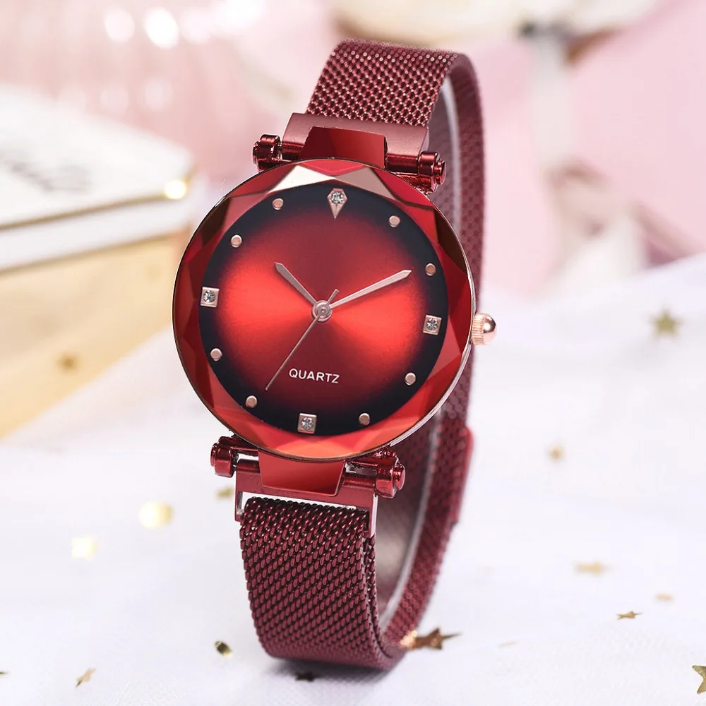 10625044066_661070724