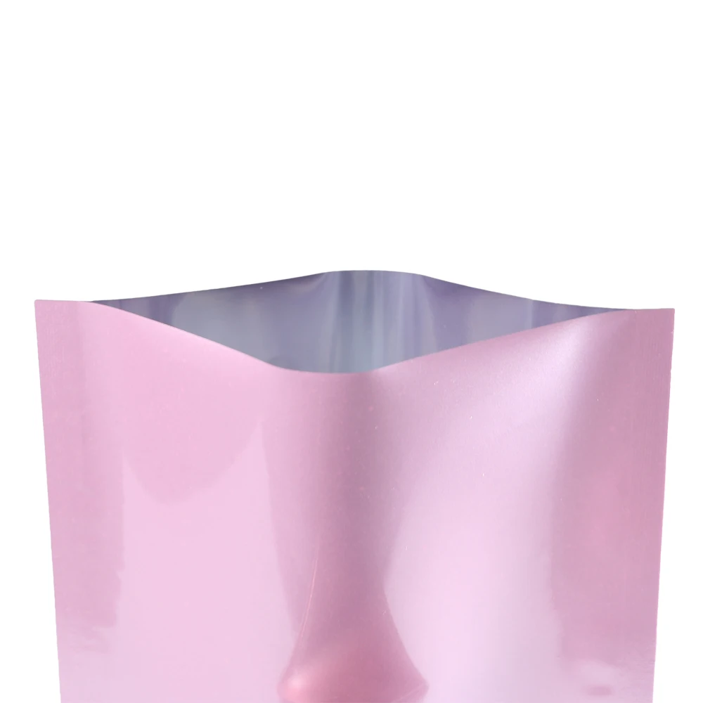 Custom Biodegradable Food-Grade Poly Mailers – Self-Sealing Eco Packaging Bags with Log... - SKU AFP16364 - UGI Packaging