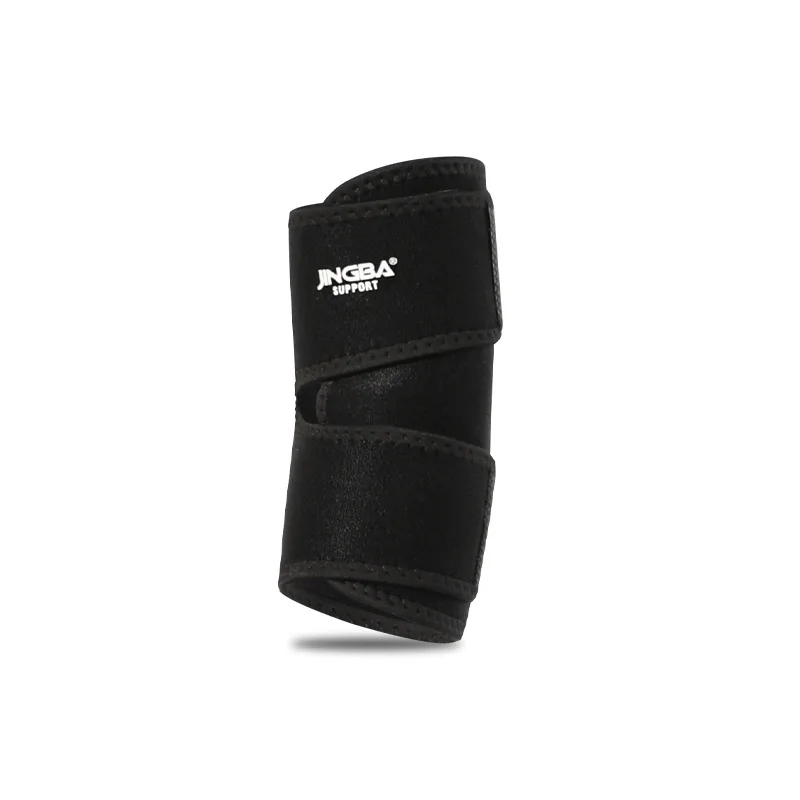 1Pcs Fitness Elbow Brace Compression Support Sleeve for Tendonitis Tennis Elbow Golf Treatment-Reduce Joint Pain