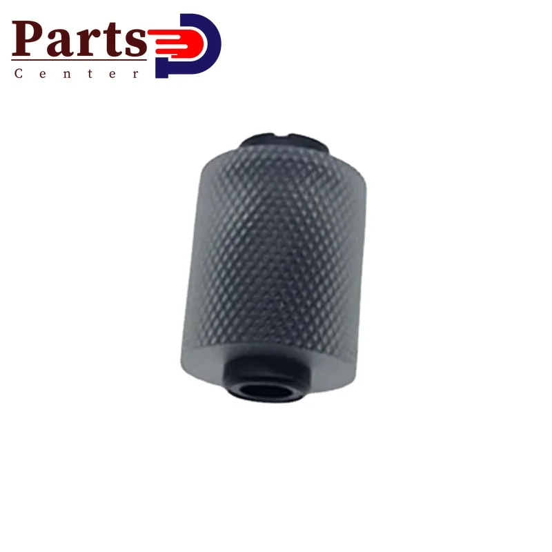 

Пикап A00J563600 для Konica Minolta C253 C353 C220 C280 C360 C451 C650 C452 C552 C652 363 223 283 423 652