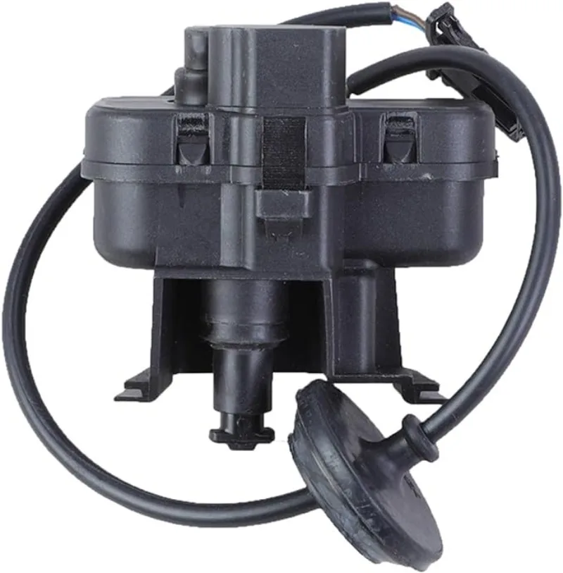 

5N0810773F 5ND810773A блок управления для топливного бака, дверного замка, привод двигателя, подходит для VW Golf вариант MK6 Scirocco Tiguan Golf MK6 SKODA