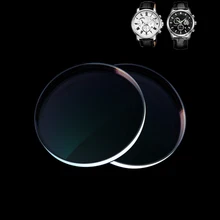 Casio Replacement Parts - Watches - AliExpress