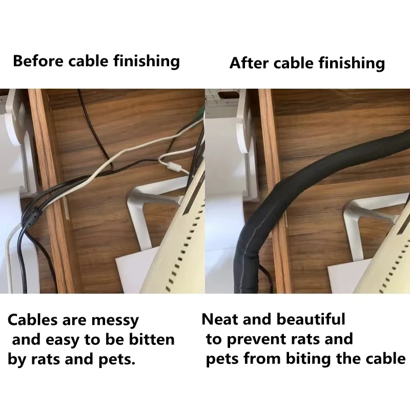 Slide image 45cb9069f437493aa9749fdc2cc5512a