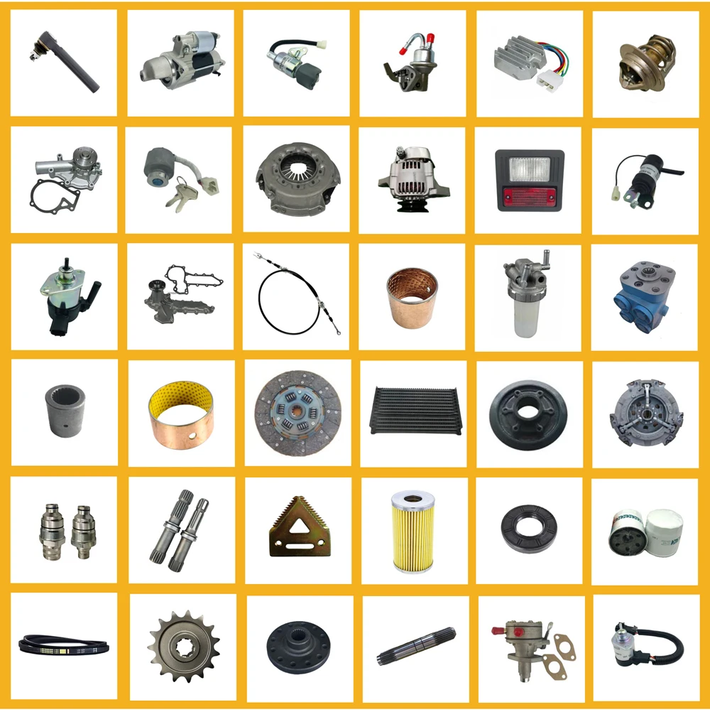 Replace 3976831 3969564 Belt Tensioner Fits Cummins Engine Diesel  