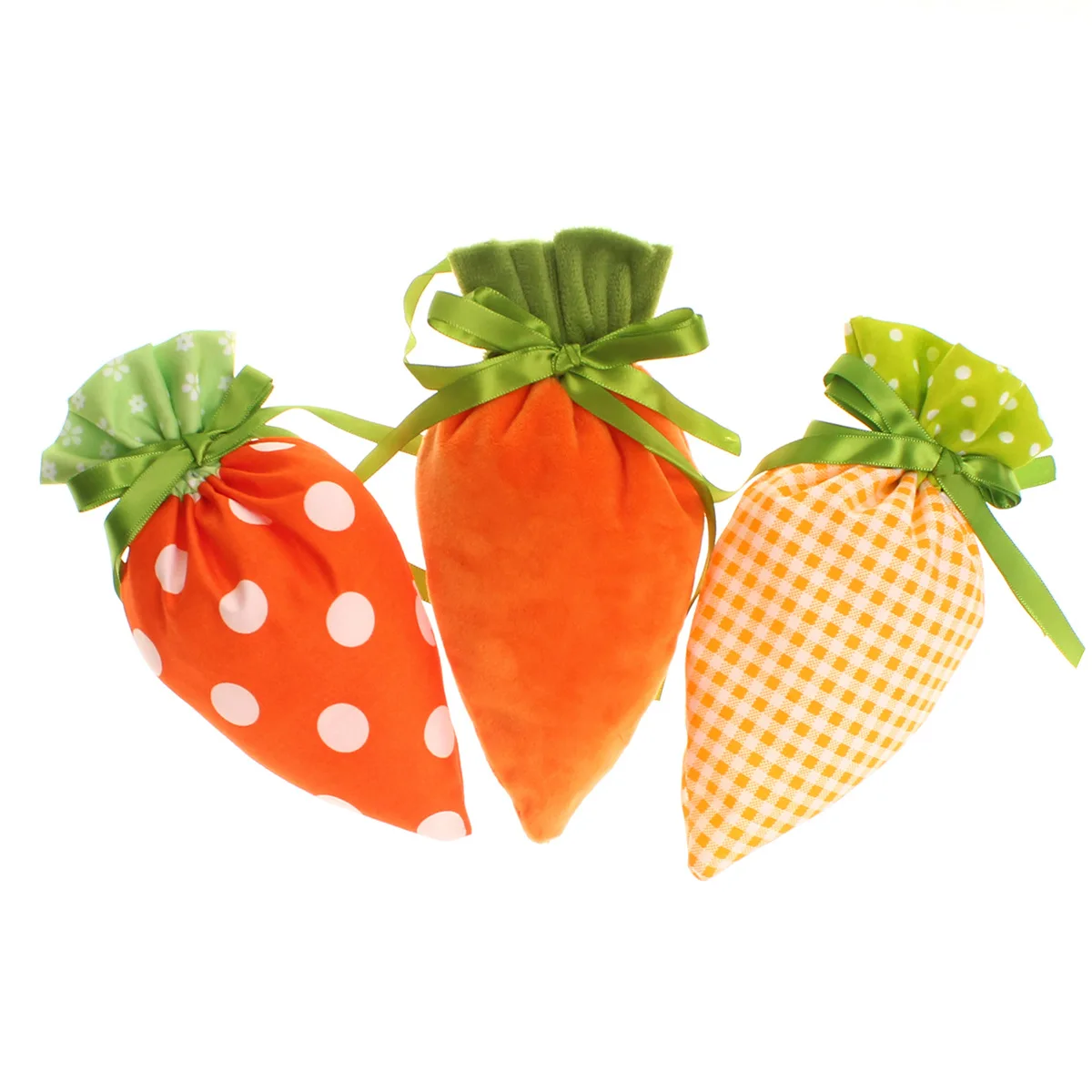 Sbc601bf9d7e14b79804f2234911cca9f8 jpg sbc601bf9d7e14b79804f2234911cca9f8-jpg