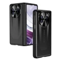 Black(case only)
