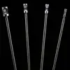 Teslong Mirrors Set of Rifle Borescope with 5mm, 6mm, 7mm, 8.5mm and 10mm 4