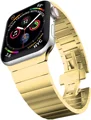Gold B