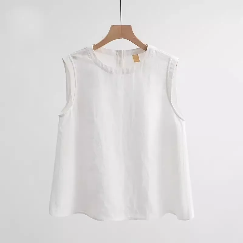 White [design niche/neutral style/sweet and spicy]