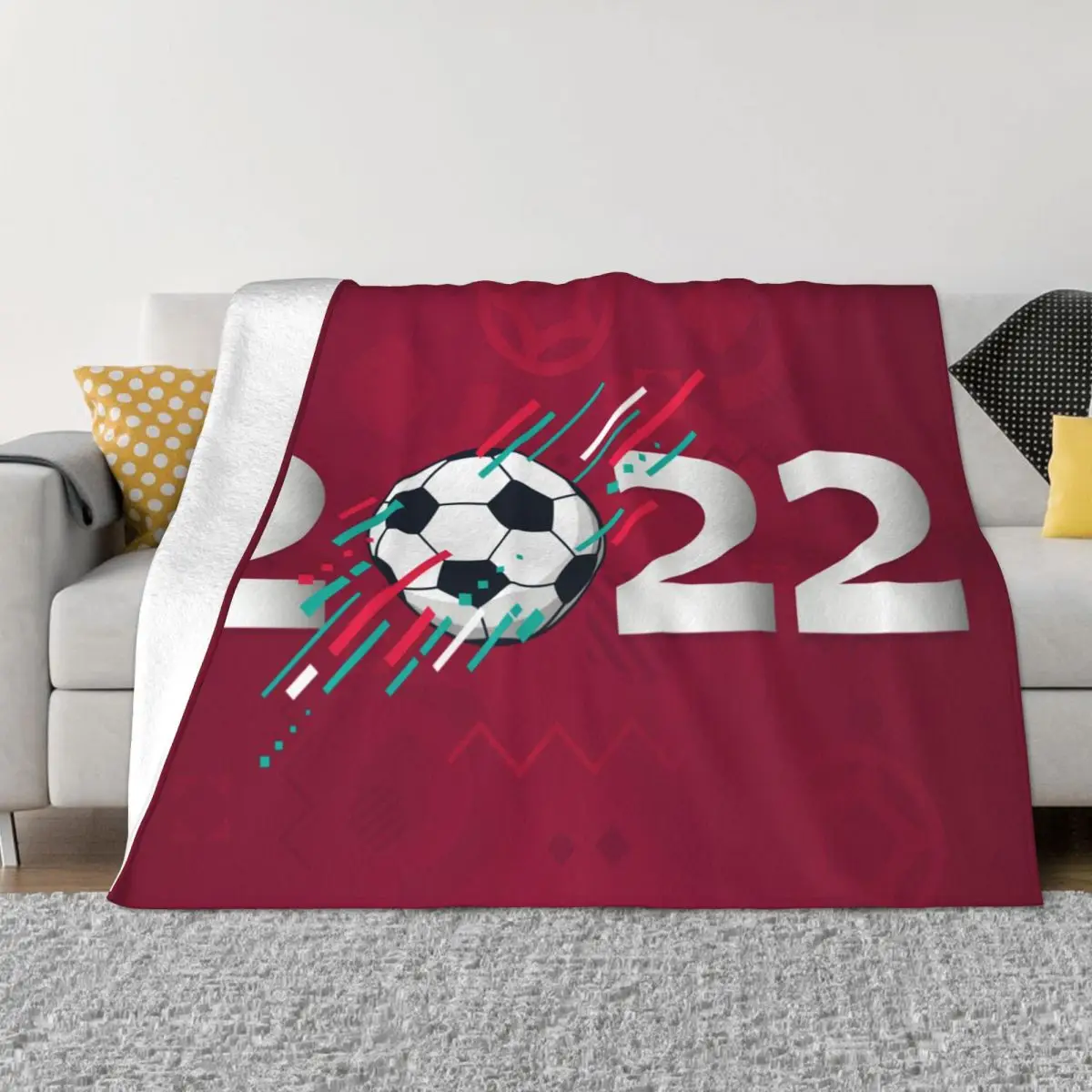 īŸ�� �౸ 2022 ���� ��� ��� ������ ��� ���� ������ ������ ��Ʈ�� �ε巴�� ������ ħ�뺸