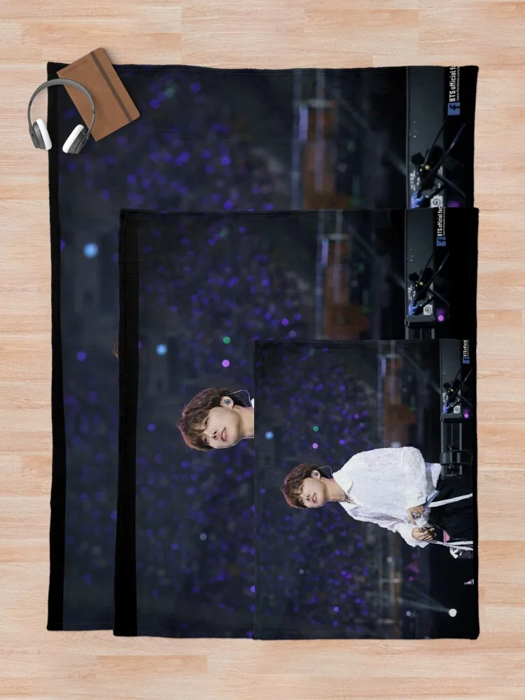 Jhope hoseok ������ ���, ����� �� �ʼ�ǰ ��� ħ�� ���, ��� �� ���