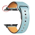 B Light blue 7