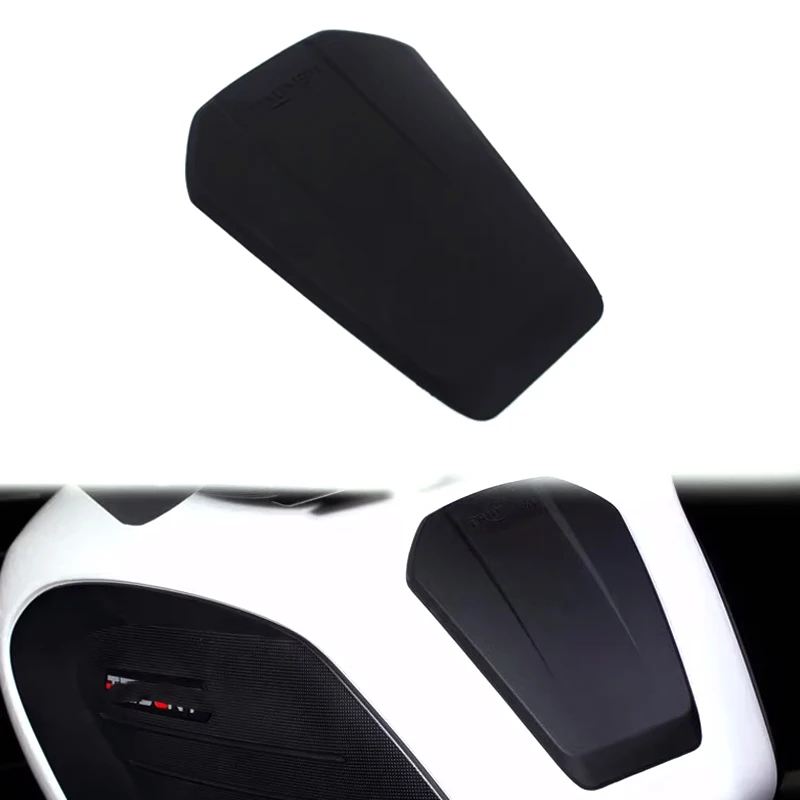 Per Triumph Trident 660 Trident660 2020 2021 Moto Tank Pad Protector Sticker Decal Gas Knee Grip Tank Traction Pad Side