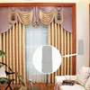 TELIS 1 4 PURE 1810633 1810632 1810632A 1810631 433.42MHz Curtain Remote Control 5 Channel Replacement Window Curtain Controller 6