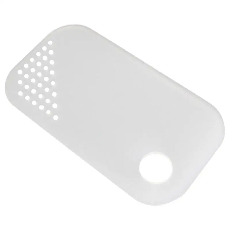 

Тонкая разделочная доска, мини-кухонные разделочные доски, мини-доска для колбасных изделий, тонкая кухонная утварь, подарки на новоселье