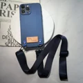 Navy blue-(BEST-6)