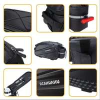 27366-94fdd5.png Foldable Cycling Bag