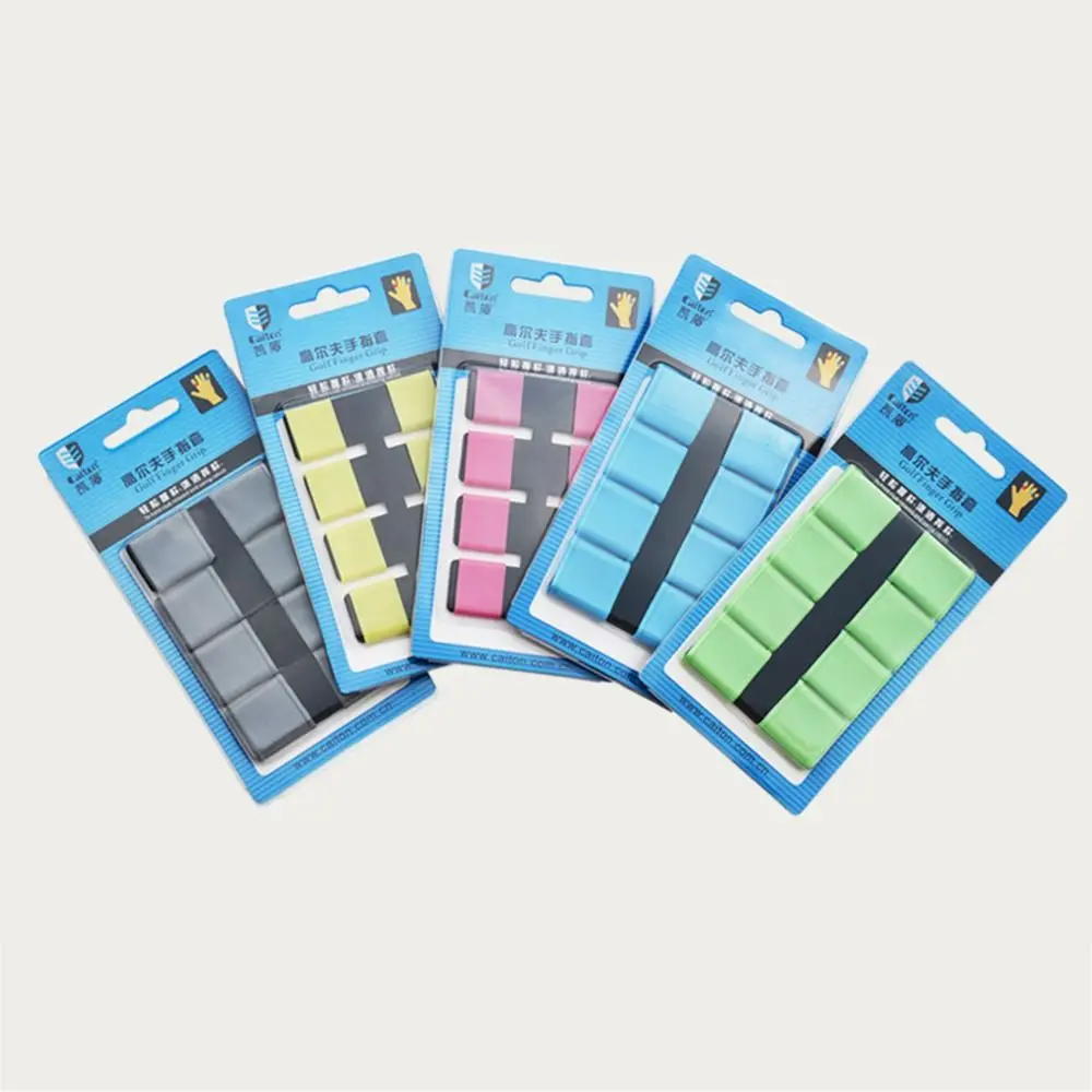 Slide image 3f5e8ac75dd14dfcb23a7f8b50c0b549