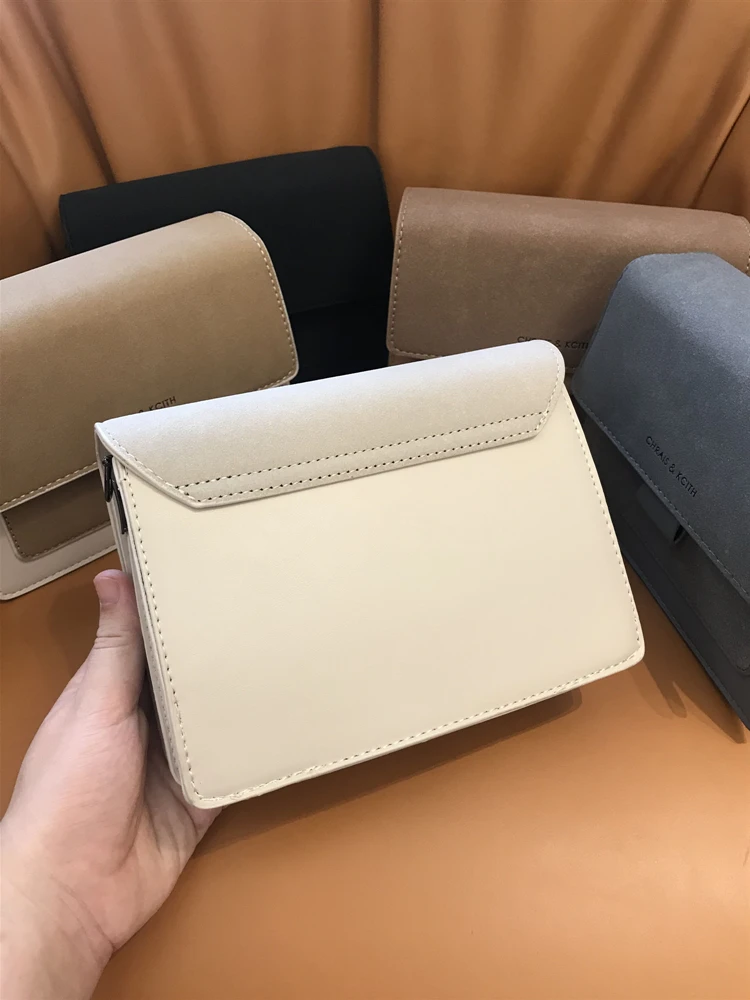 QQ图片20200605165203