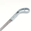 Portable mini hand saw garden saw handheld logging quick cutting household multifunctional DIY tool 3