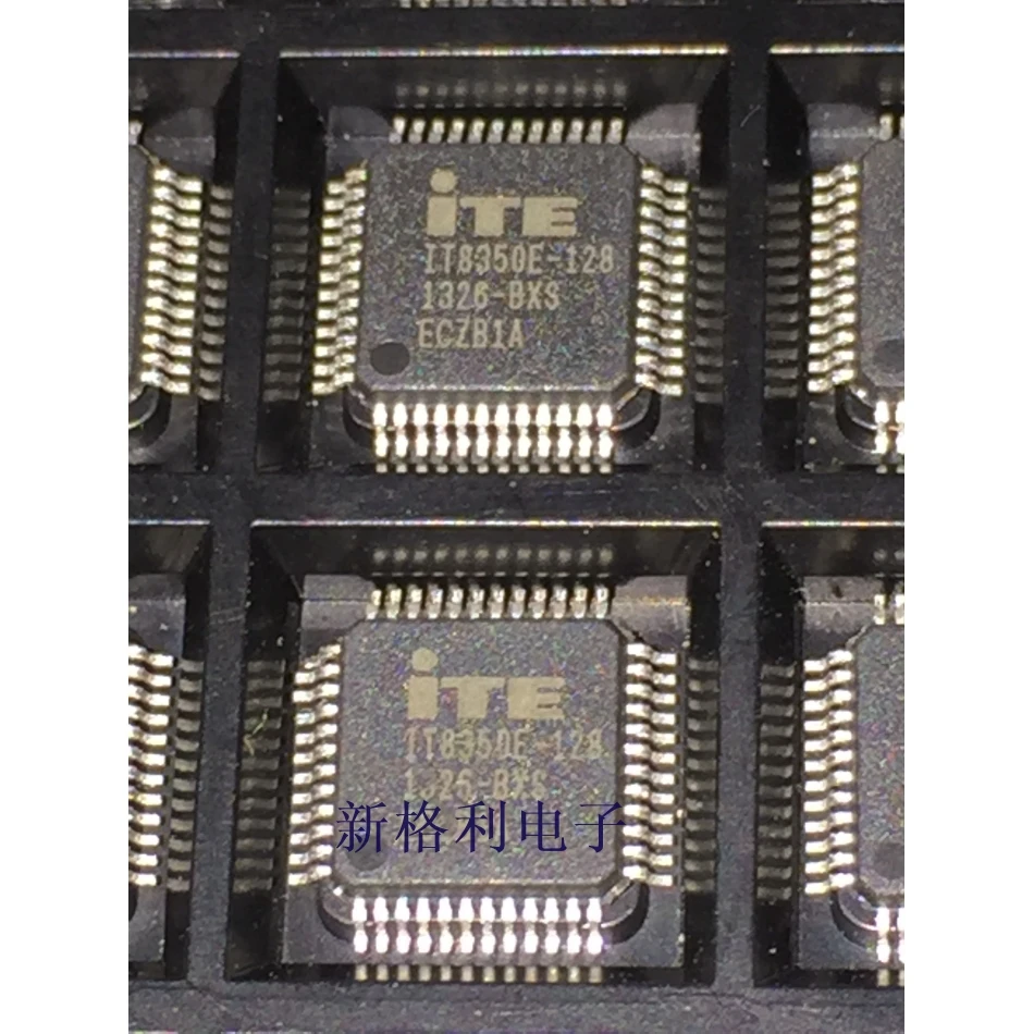 IT8350E-128,,