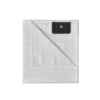 MAXSHARER Grounding bed sheet conductive Silver fiber flat sheet Organic Cotton Earthing sheet for Better Sleep Nature Health 2