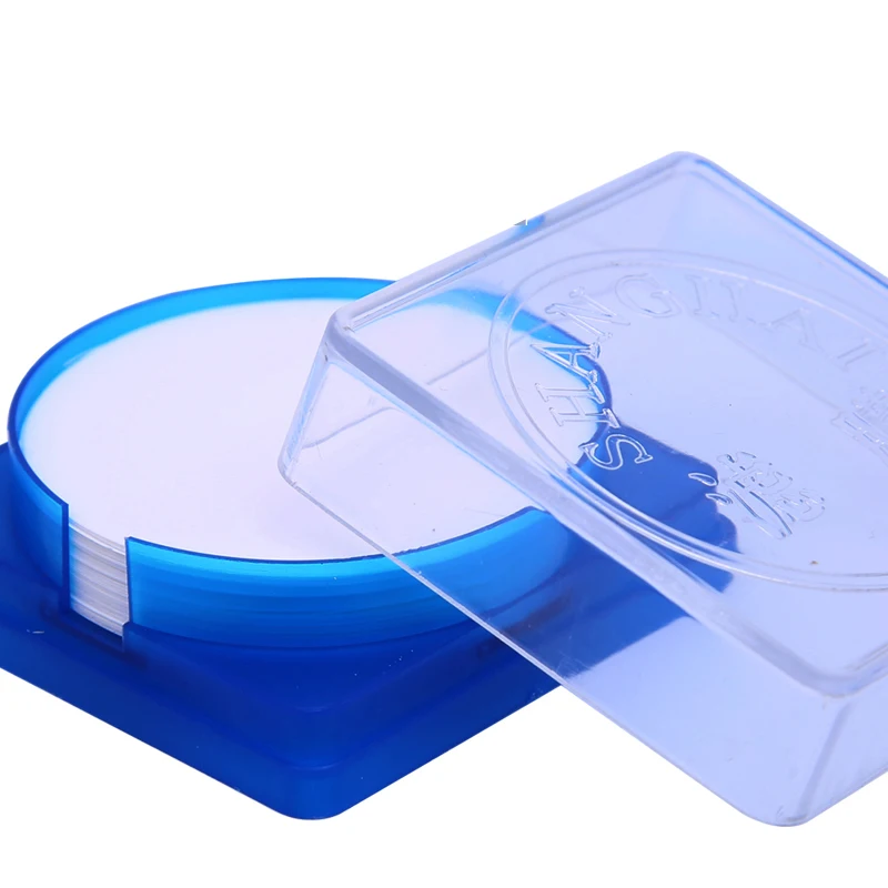 IKEME MCE 마이크로 포어 멤브레인 필터, 50mm, 0.22um, 인기 판매