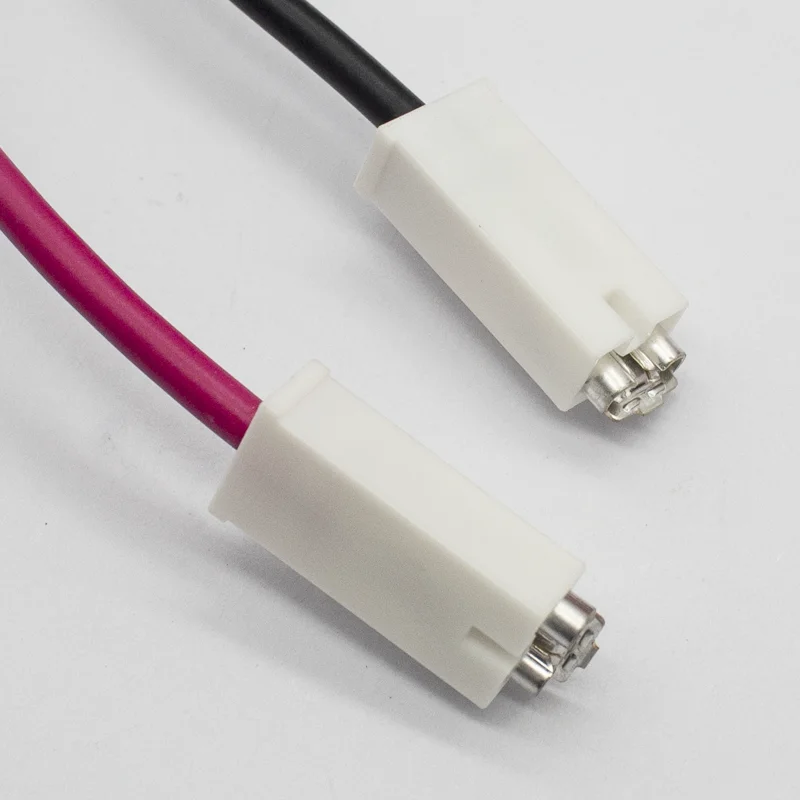 phones accessories 03
