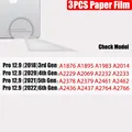 Pro 12.9 2018-2022