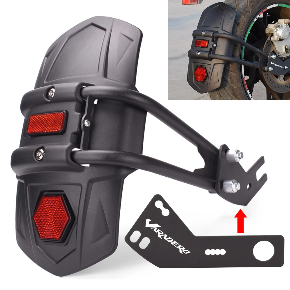 Motorcycle Rear Fender Free Shipping Motorcycle Rear Fender Wheel