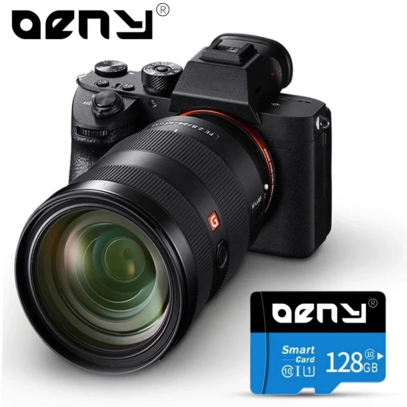 ũ ޸ SD ī 512GB 256GB 128GB 64GB 32GB 16GB 8GB ÷ Ŭ 10 64GB 128GB 256GB ޸ ī ȭ  ũ TF SDCard