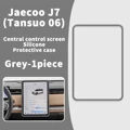 GREY 1Piece