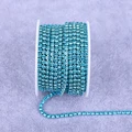 Aquamarine