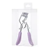 Colourful Curly Eyelash Curler, False Eyelash Aid, Portable Beauty Tool for Women's Makeup Makeup Tools Lash Extension Tweezers 5