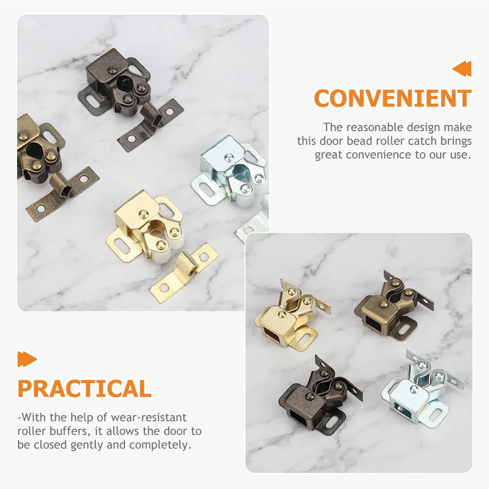 Slide image 40ec57665f6040cbb814b80efd679f2a