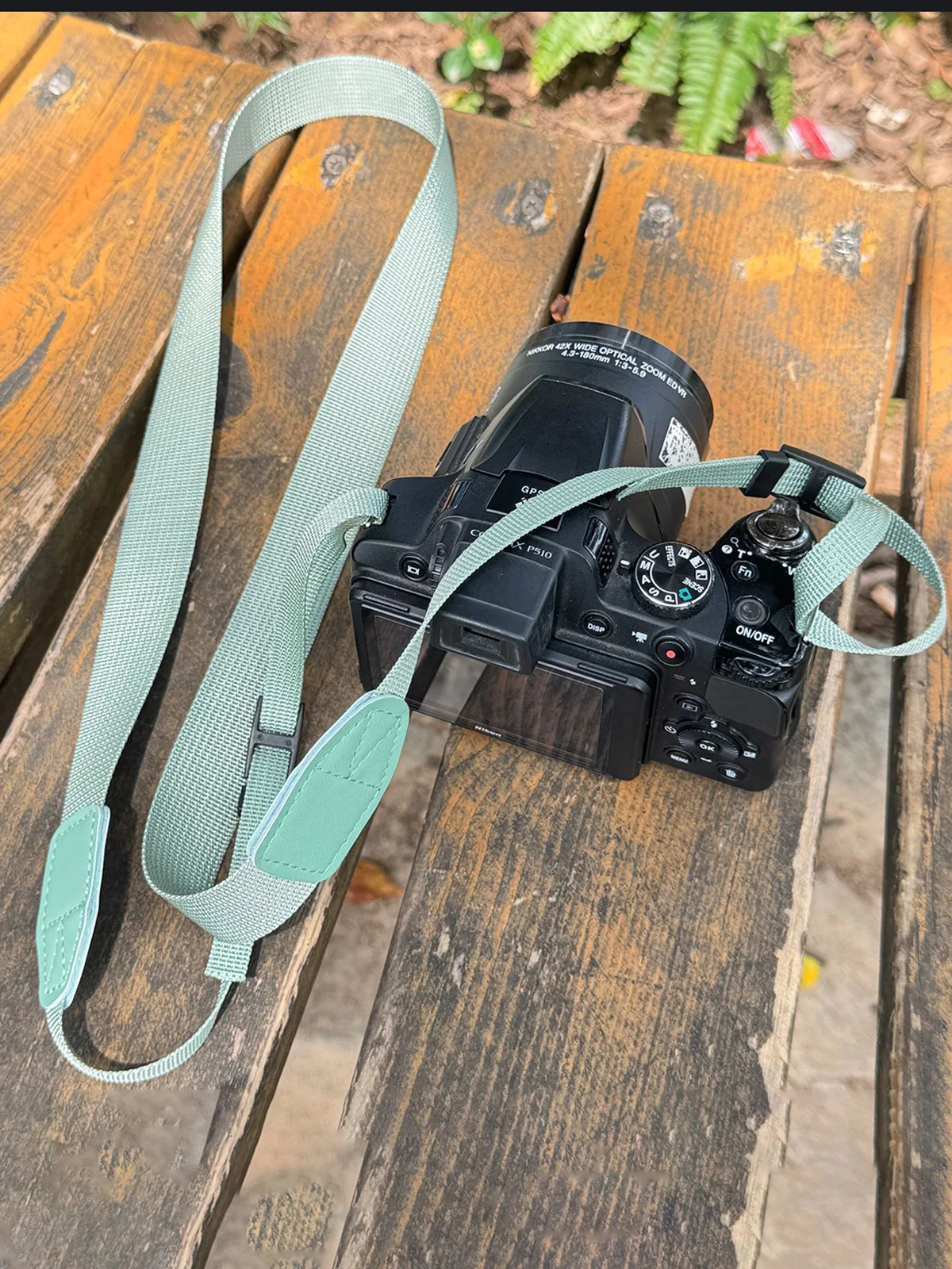 조절 가능한 카메라 스트랩, 손목 스트랩, DSLR 카메라, 미러리스 카메라, 즉석 카메라용 10자형 스트랩, 미니멀리스트 디자인, 충격 흡수 기능