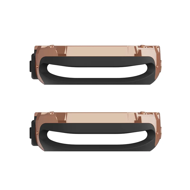Rugged Shock-Resistant Apple Watch Case - No Screen Protector