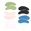 1 Pair Reusable Eye Mask Patch Silicone Pads Essential Eye Cream Patch Facial Lifting Eye Wrinkle Removal Patch Eye Skin Care 4