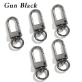 Gunblack