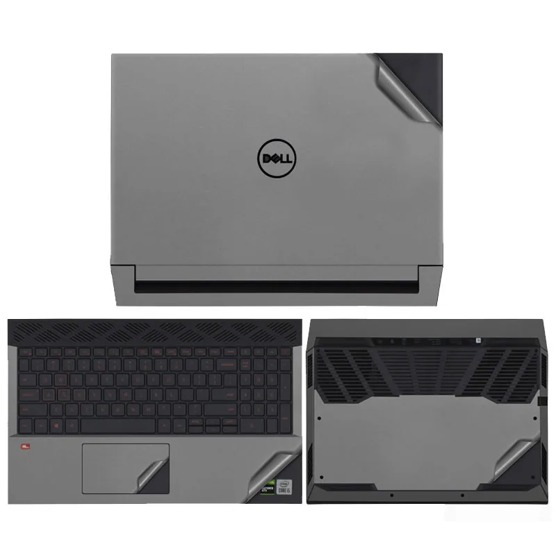 Sbc61eccc3ef2455f8da7b6c16efa7738o jpg Sbc61eccc3ef2455f8da7b6c16efa7738o jpg