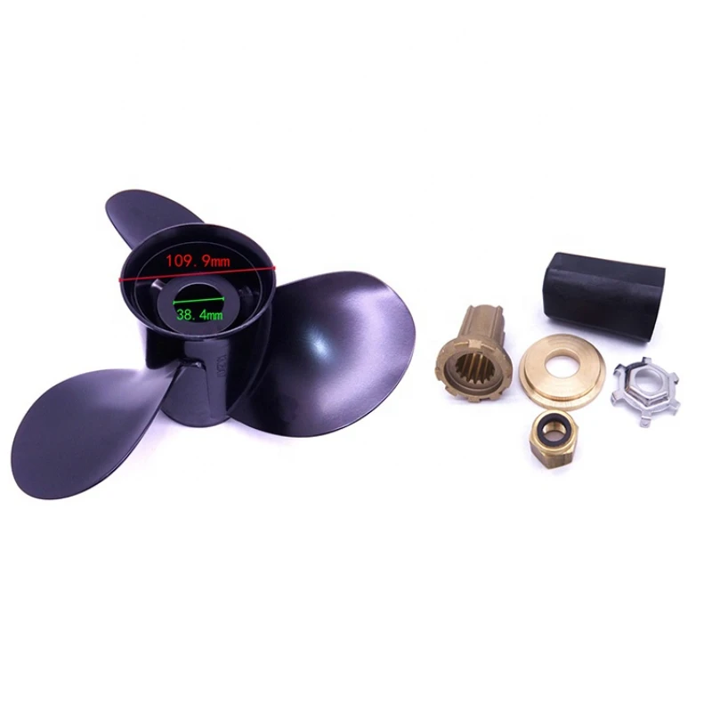 outboard-engine-propeller-13-1-4x17-prop-48-77344a45-13-25x17-pitch-for