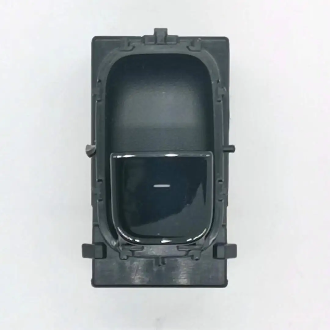 

For 19-20 Tesla model3 glass lift front door (left & right) switch 1081037-01-F/1081038-01-E